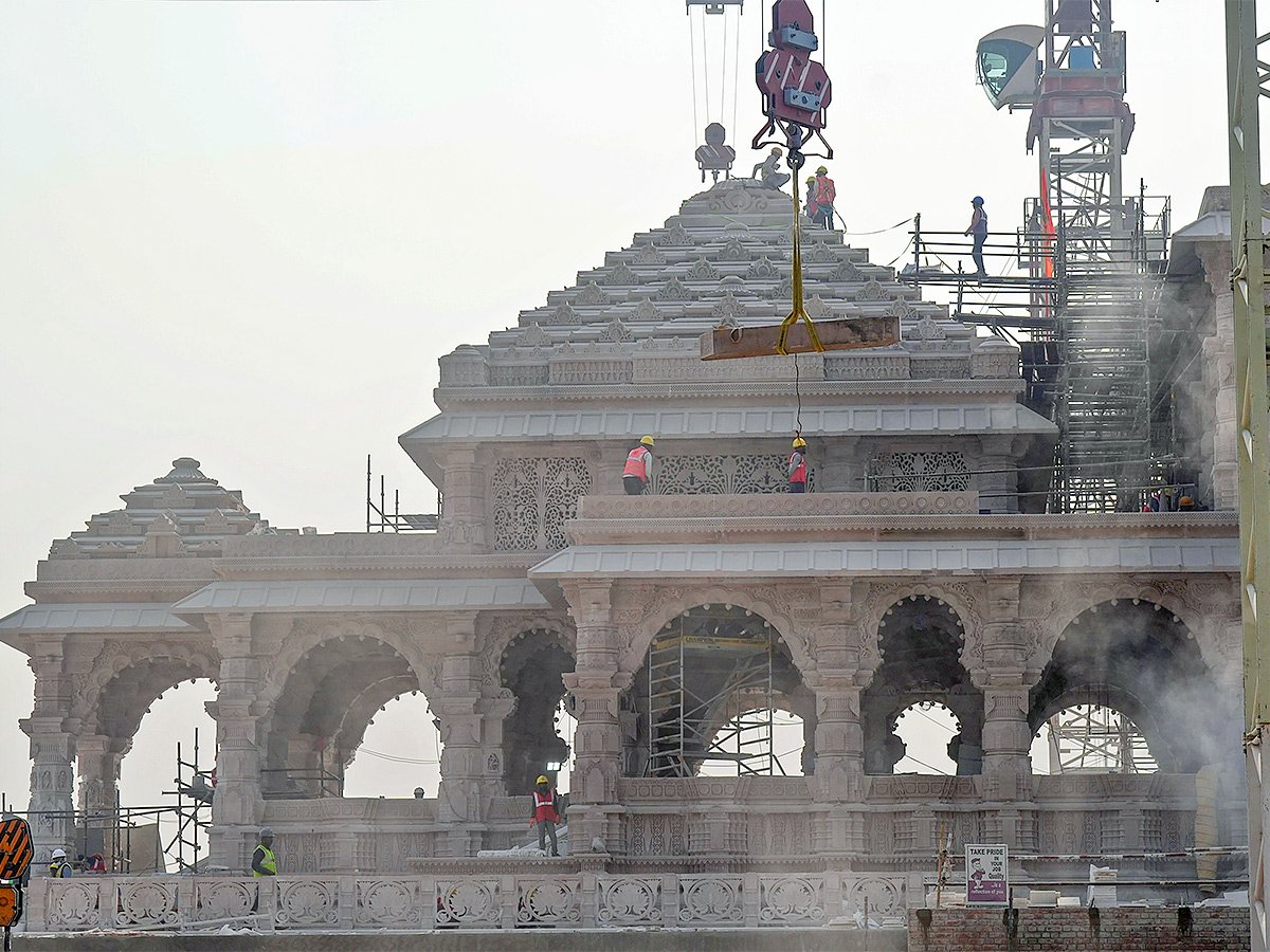 Ayodhya_20Ram_20Temple_20Then_20And_20Now_20Pics-13.jpg 13