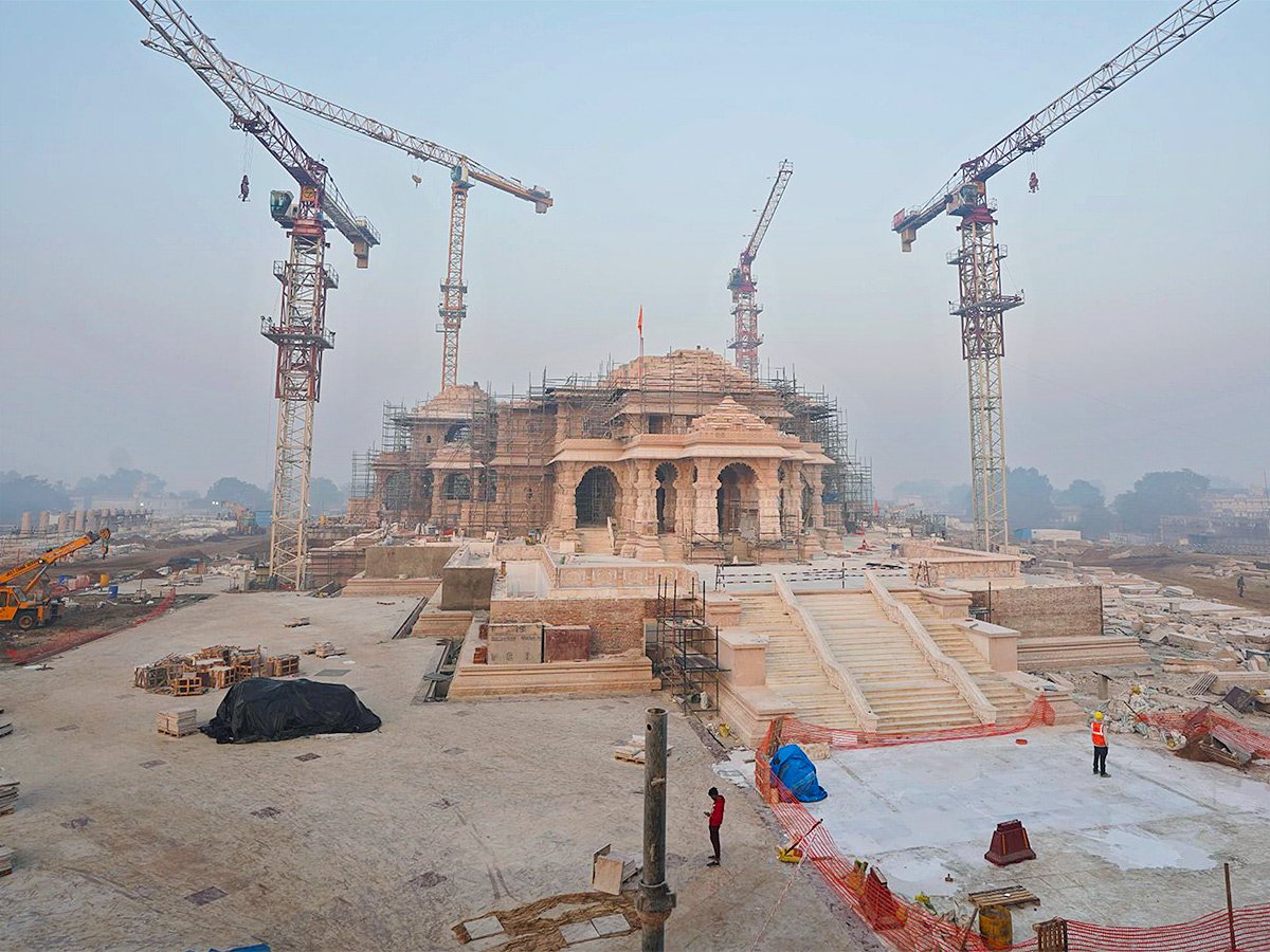 Ayodhya_20Ram_20Temple_20Then_20And_20Now_20Pics-14.jpg 14