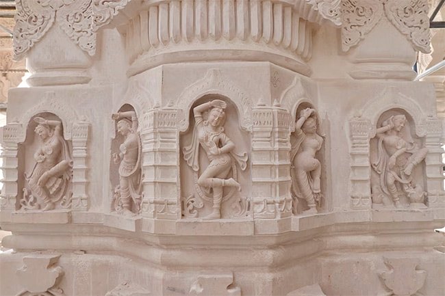 Ayodhya_20Ram_20Temple_20Then_20And_20Now_20Pics-15.jpg 15