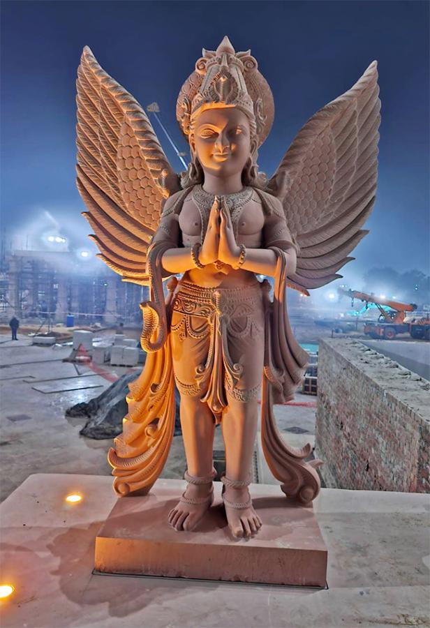 Ayodhya_20Ram_20Temple_20Then_20And_20Now_20Pics-18.jpg 18