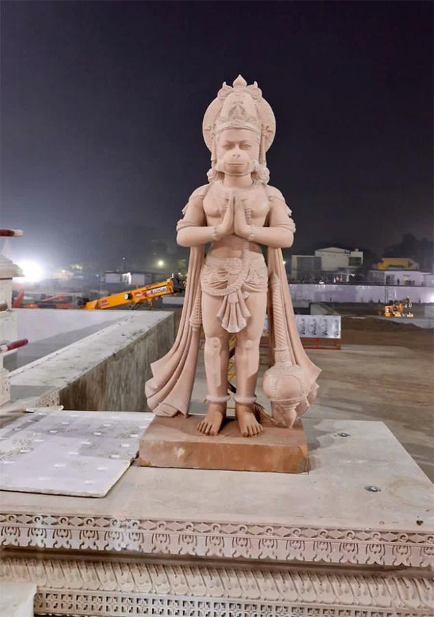 Ayodhya_20Ram_20Temple_20Then_20And_20Now_20Pics-19.jpg 19