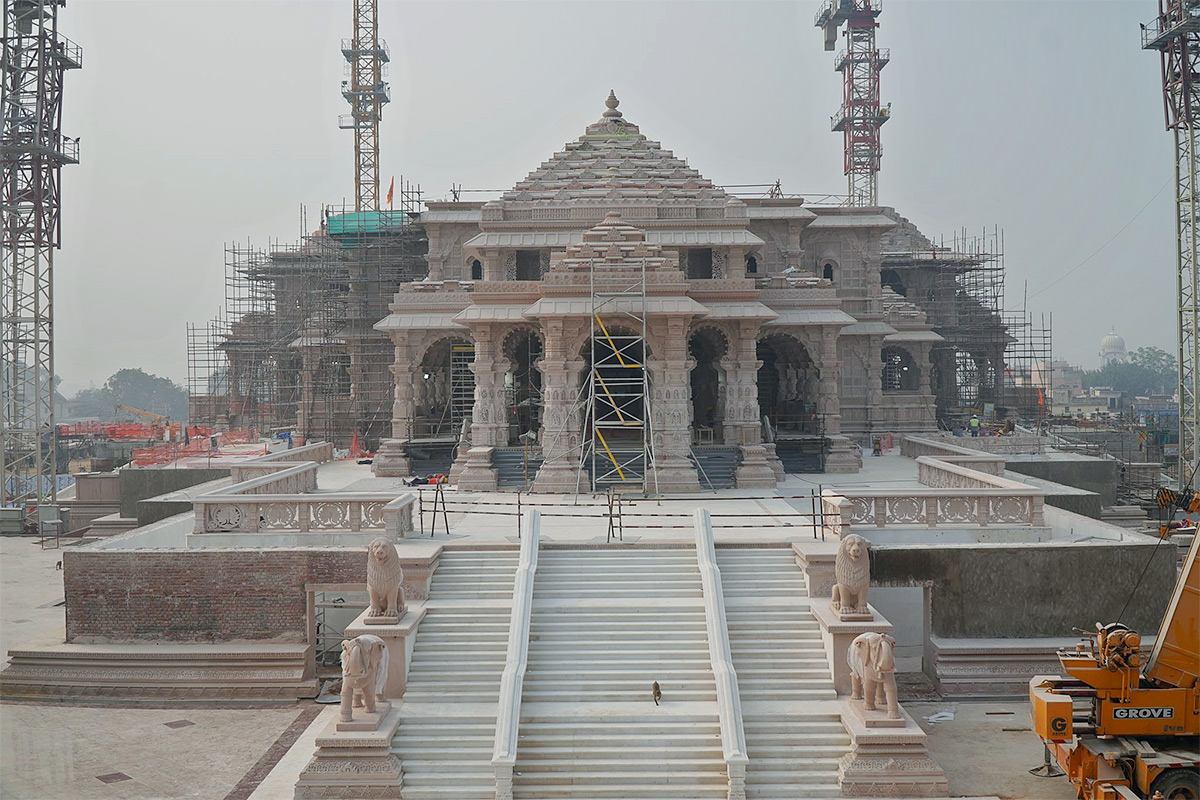 Ayodhya_20Ram_20Temple_20Then_20And_20Now_20Pics-20.jpg 20