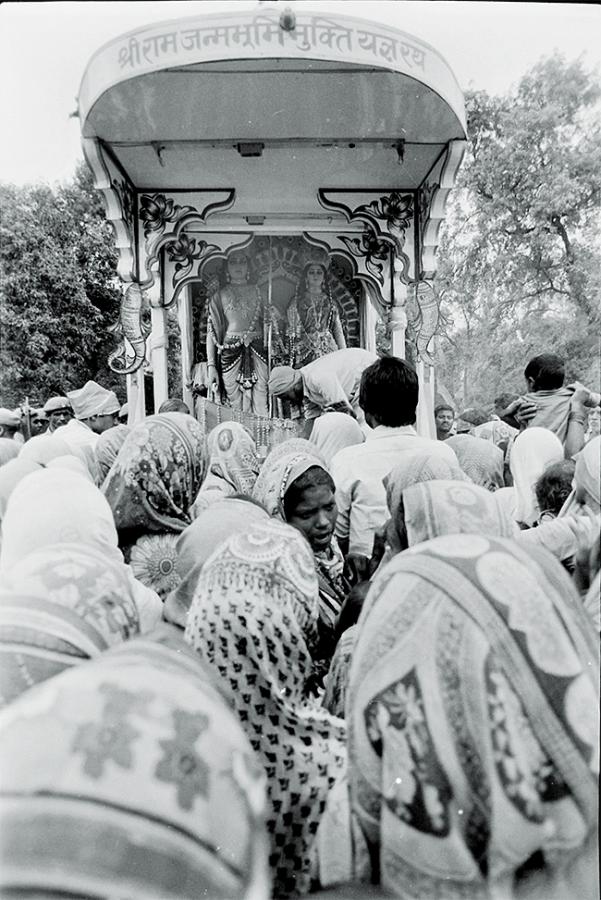 Ayodhya_20Ram_20Temple_20Then_20And_20Now_20Pics-4.jpg 4