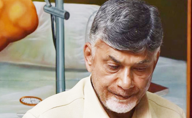 CBN_SC_Updates.jpg