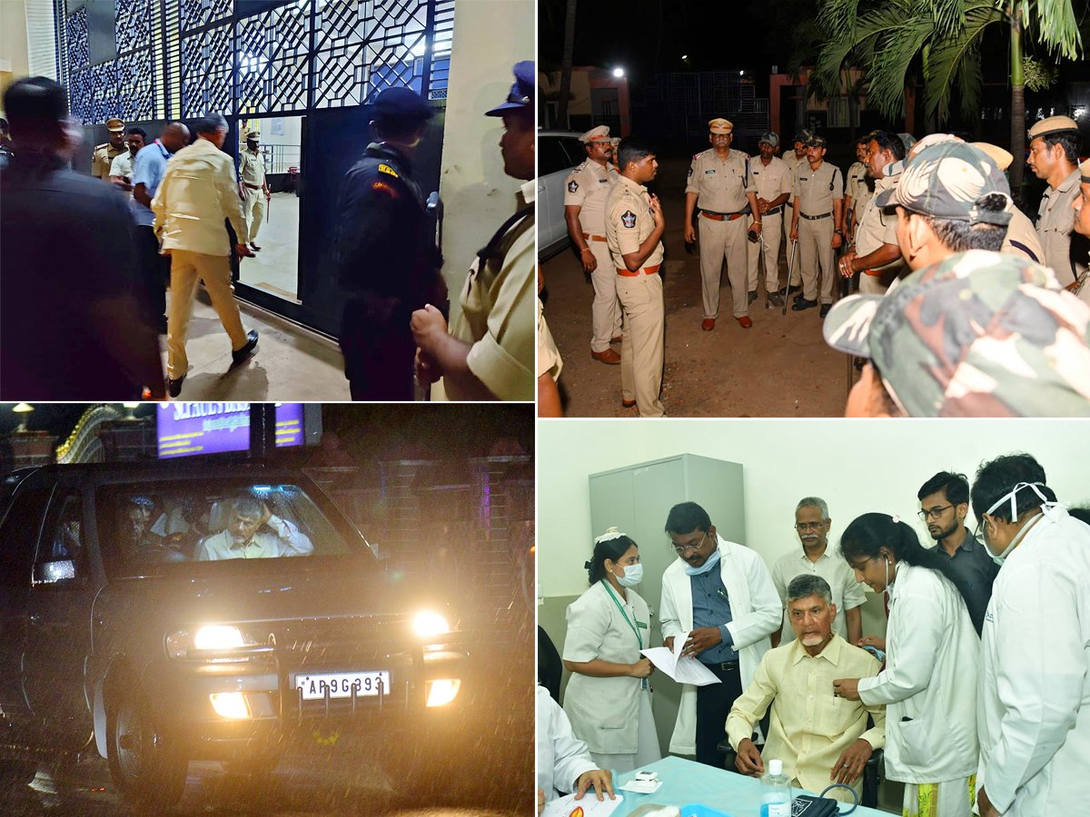 Chandrababu_20Naidu_20Arrest_20Photos-1.jpg 1