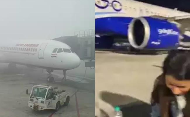 DGCA_New_Rules.jpg
