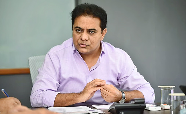 KTR.jpg