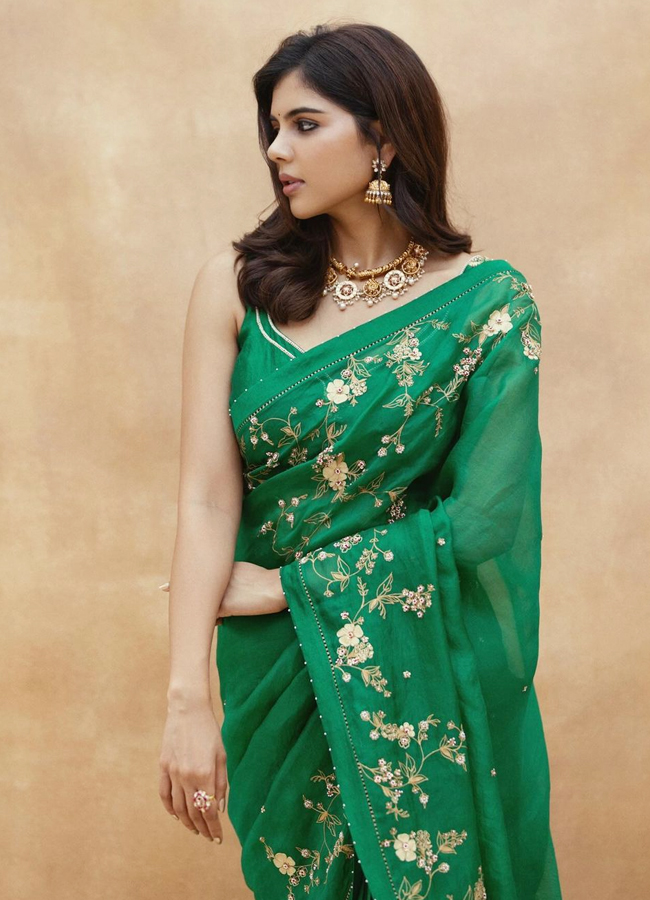 Kalyani-1.jpg 2