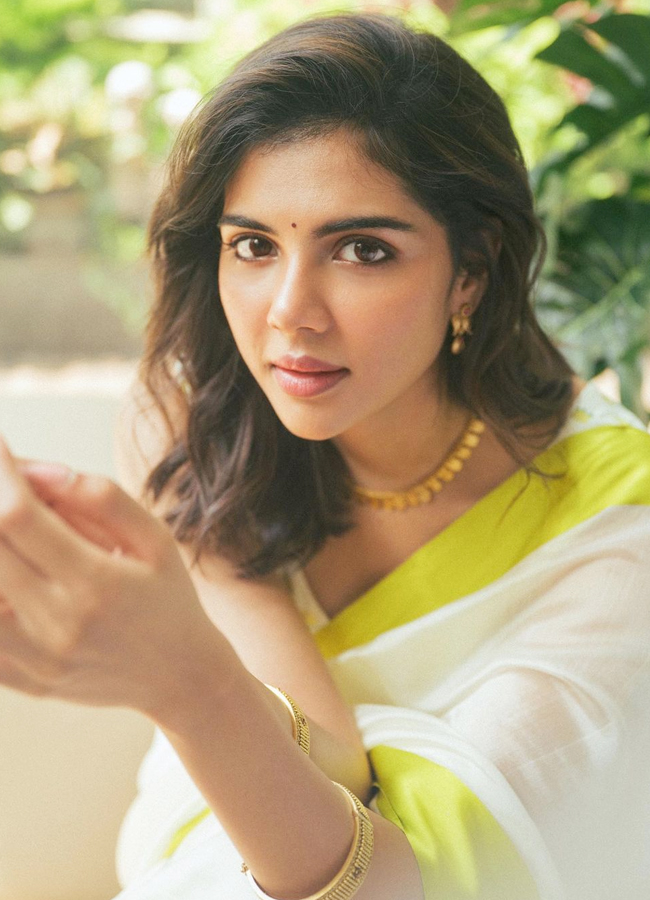 Kalyani-11.jpg 12