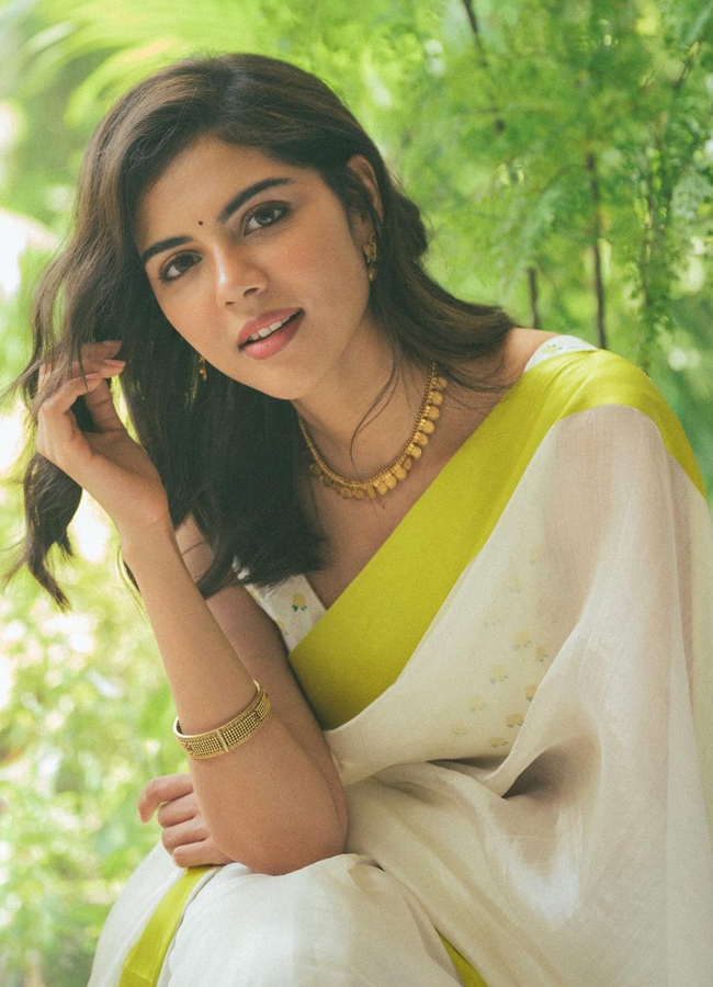 Kalyani-12.jpg 13