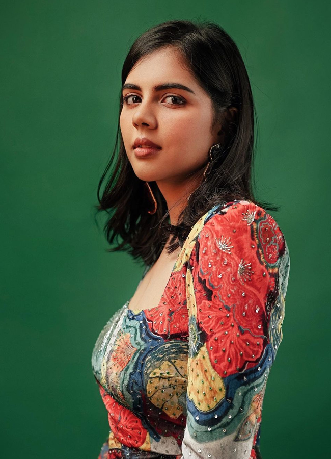 Kalyani-13.jpg 14