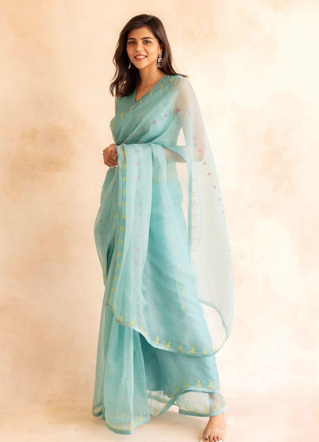 Kalyani-14.jpg 15
