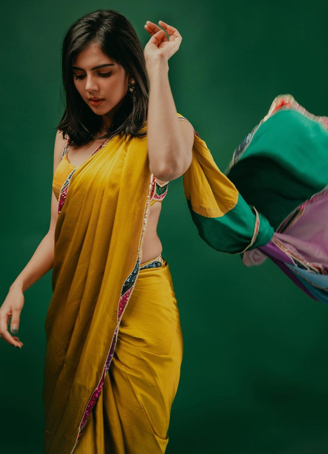 Kalyani-15.jpg 16