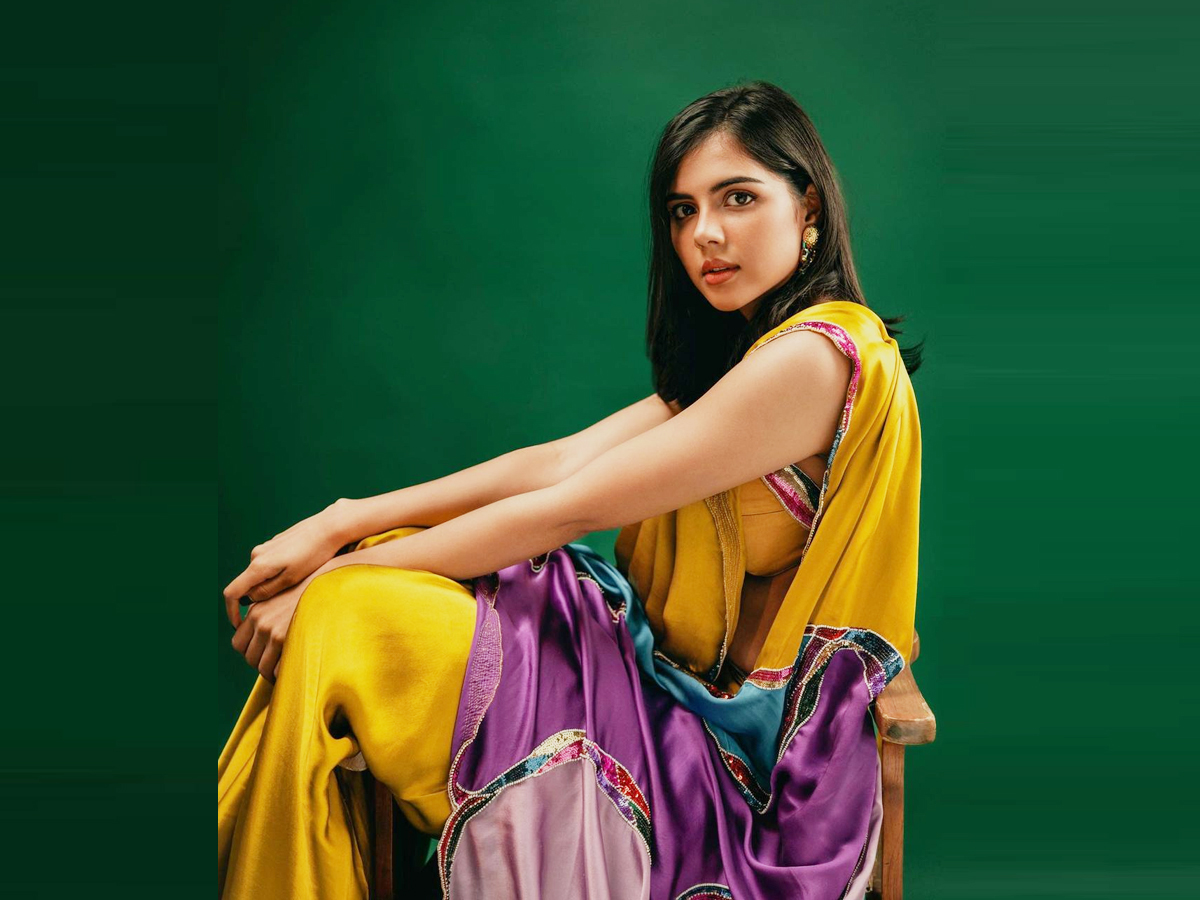 Kalyani-16.jpg 17