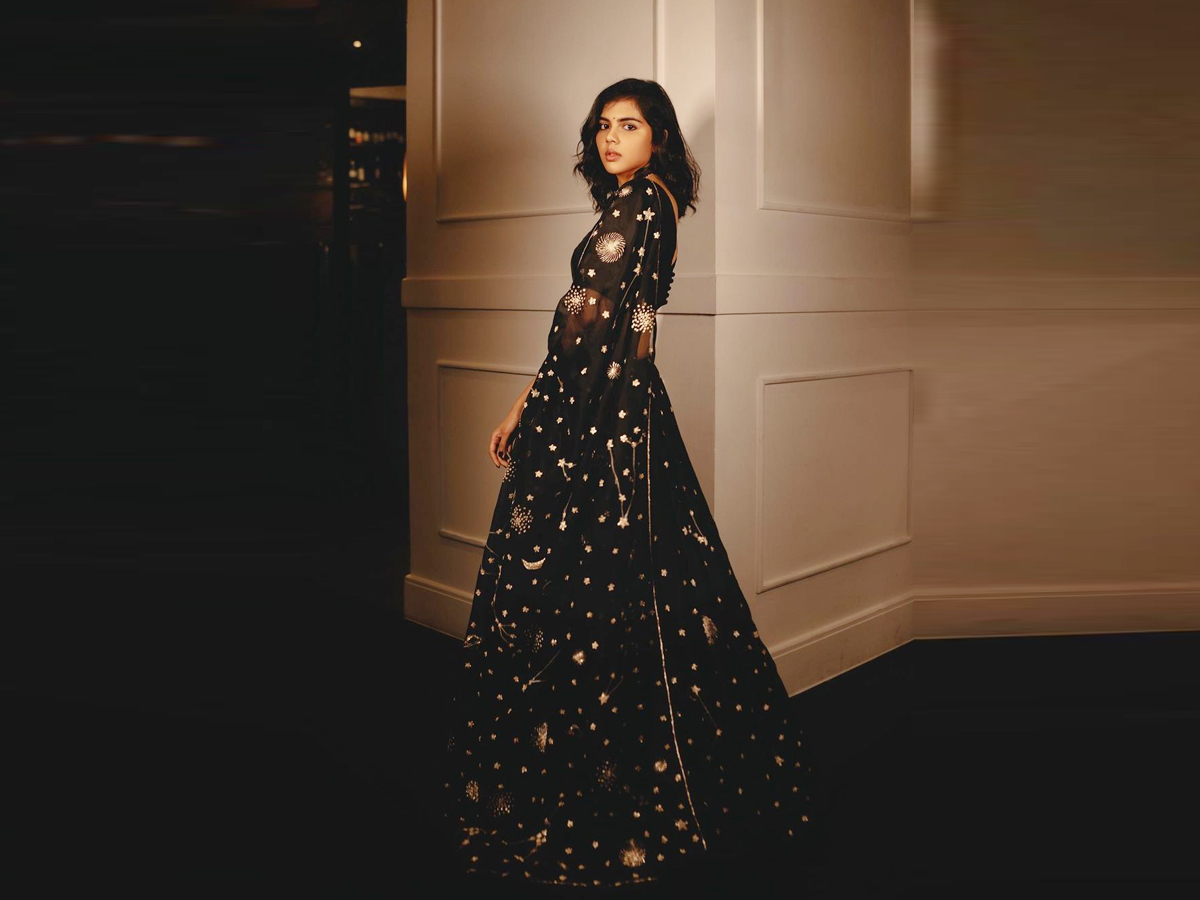 Kalyani-17.jpg 18