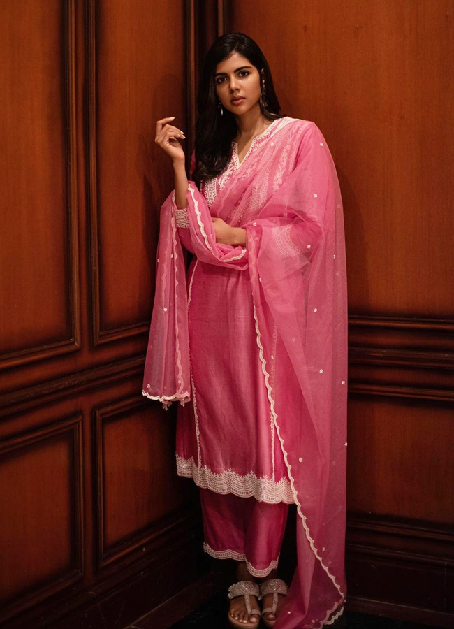 Kalyani-18.jpg 19
