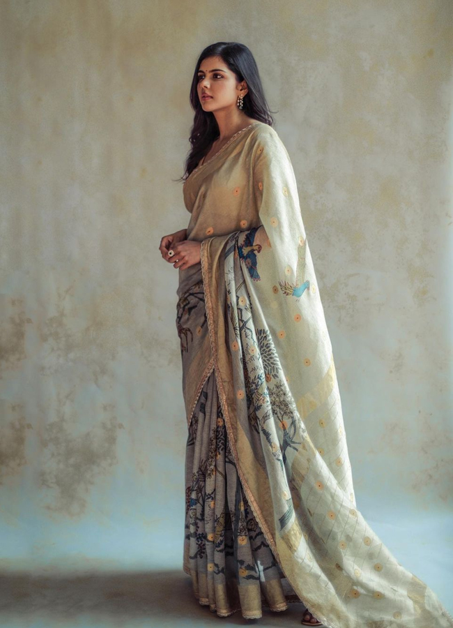 Kalyani-19.jpg 20