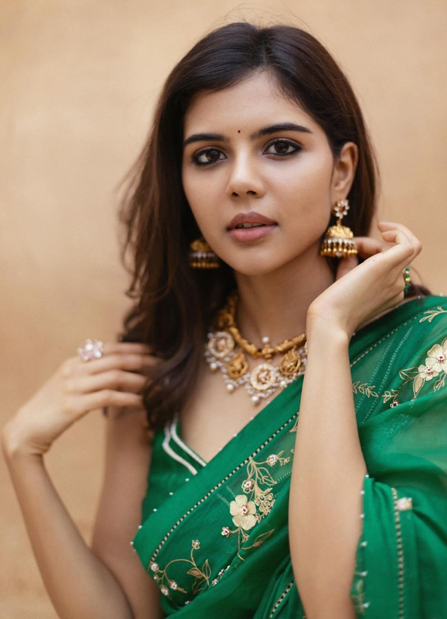 Kalyani-2.jpg 3