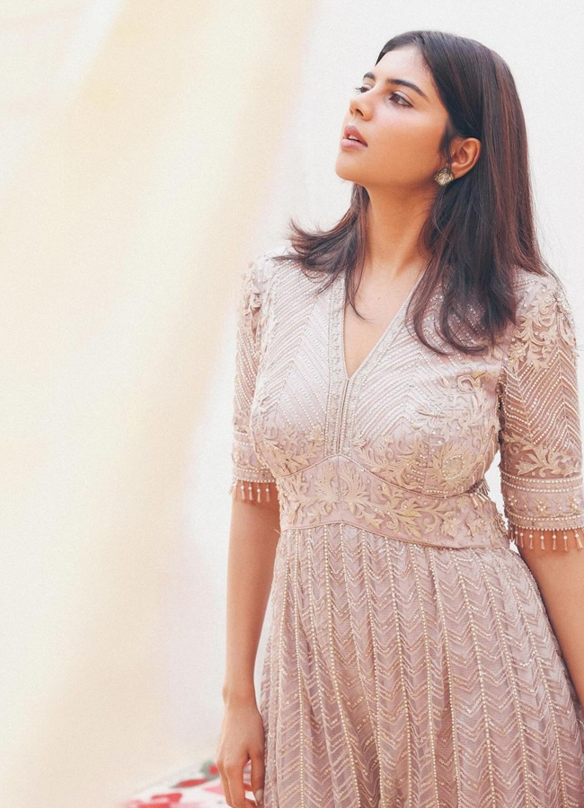 Kalyani-4.jpg 5