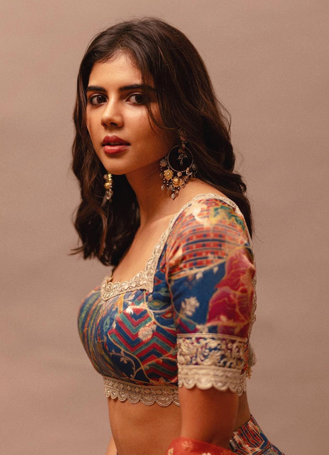 Kalyani-7.jpg 8