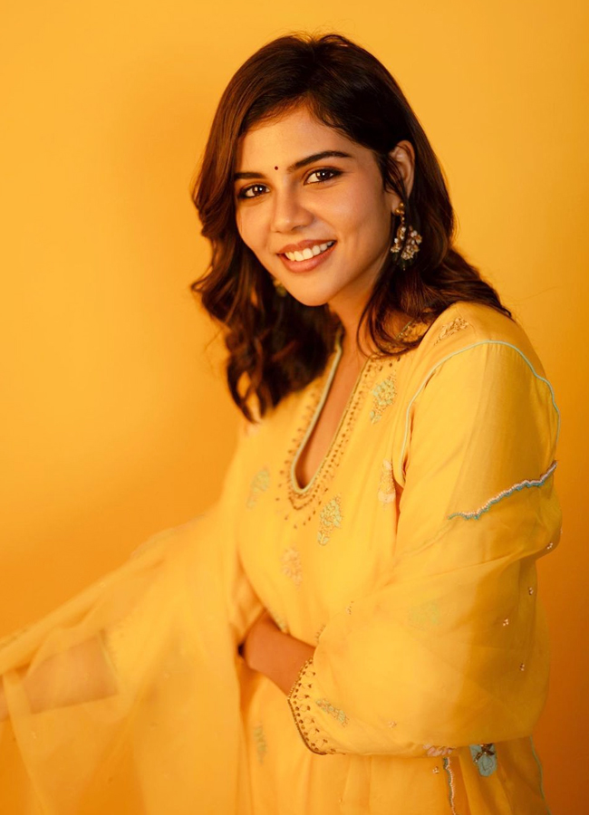 Kalyani-8.jpg 9
