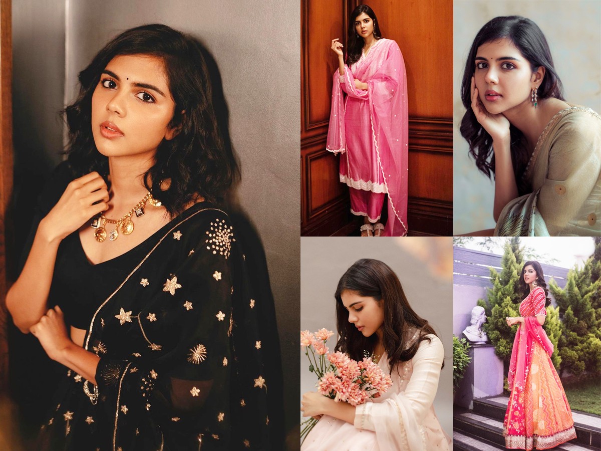 Kalyani-Priyadarshan.jpg 1