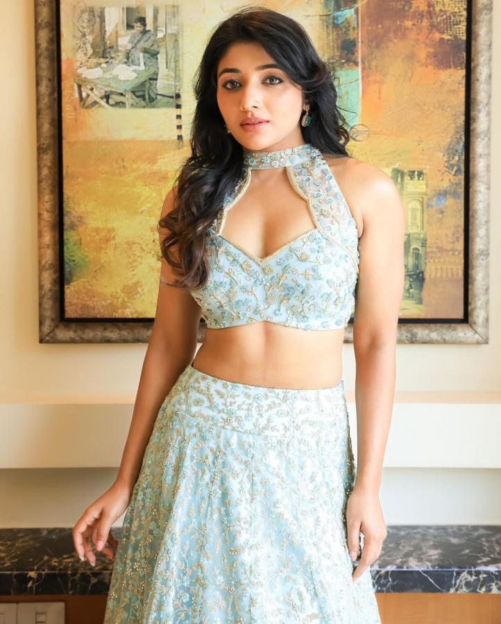 Mirna-Menon-insta-photos.jpg 10