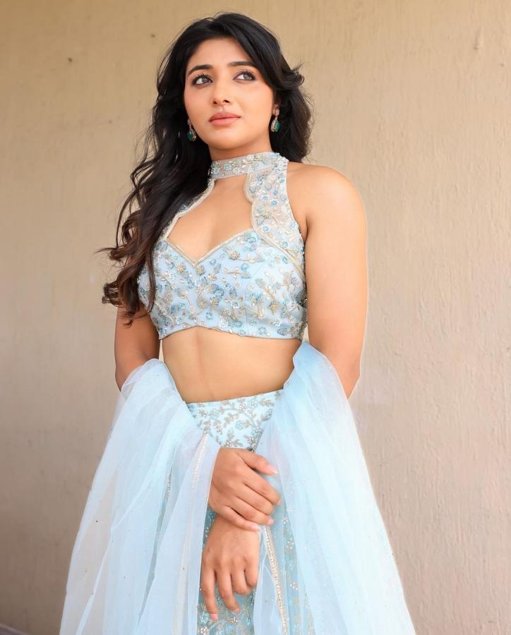 Mirna-Menon-insta-pics.jpg 11