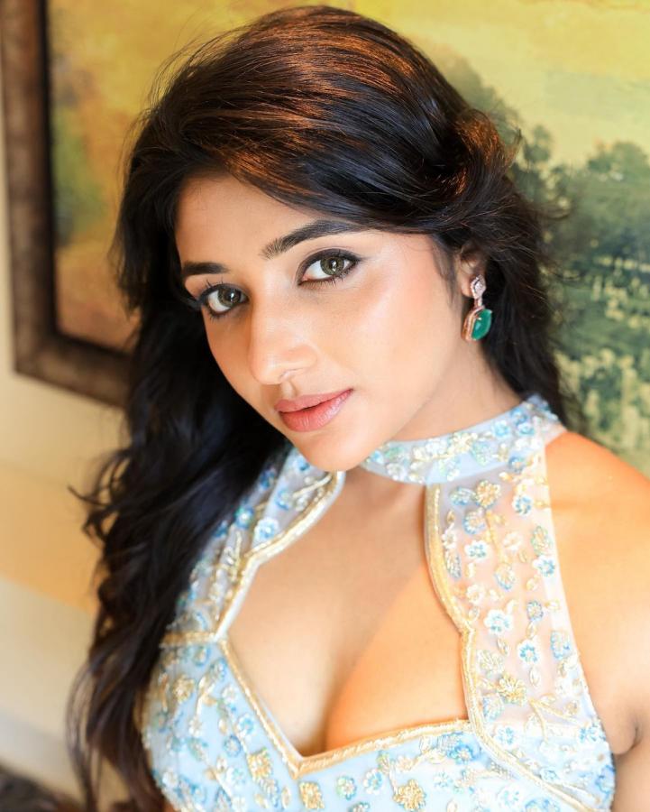 Mirna-Menon-latest-pics.jpg 12