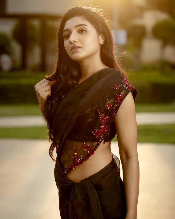 Mirna-Menon-pics.jpg 6