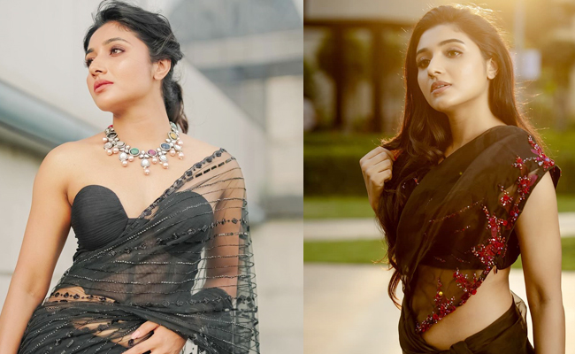 Mirna-Menon-tumbnail.jpg 1