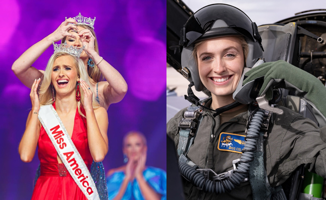Miss-America_US-Air-Force.jpg
