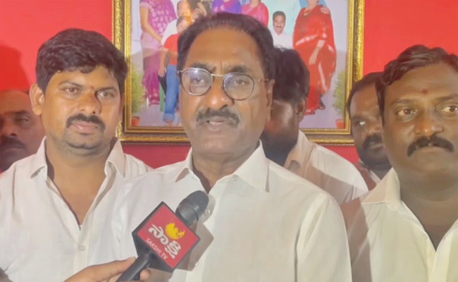 Ponnavolu-Sudhakar-Reddy.jpg