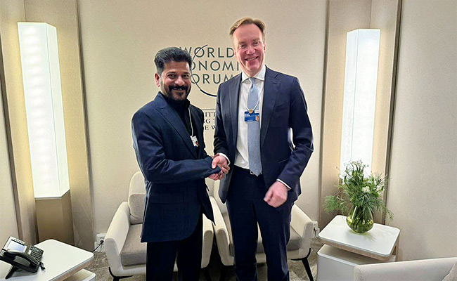 Revanth-Reddy-Tweet-On-Davos-Tour.jpg