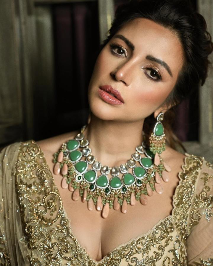 Shama-Sikander-insta-photos.jpg 10