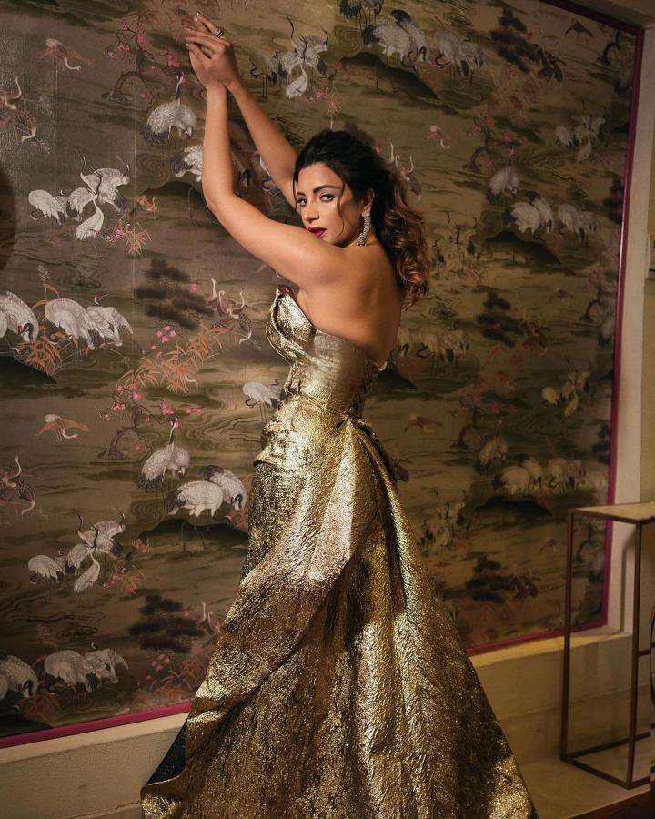 Shama-Sikander-stills.jpg 7