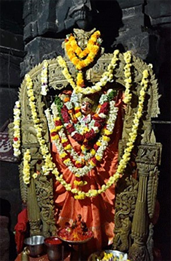 Special_20Photos_20Of_20Veerabhadra_20Swamy_20Temple-21.jpg 20
