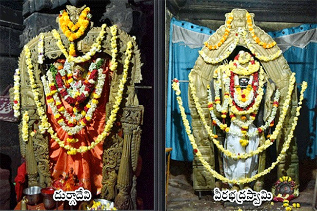 Special_20Photos_20Of_20Veerabhadra_20Swamy_20Temple-3.jpg 3
