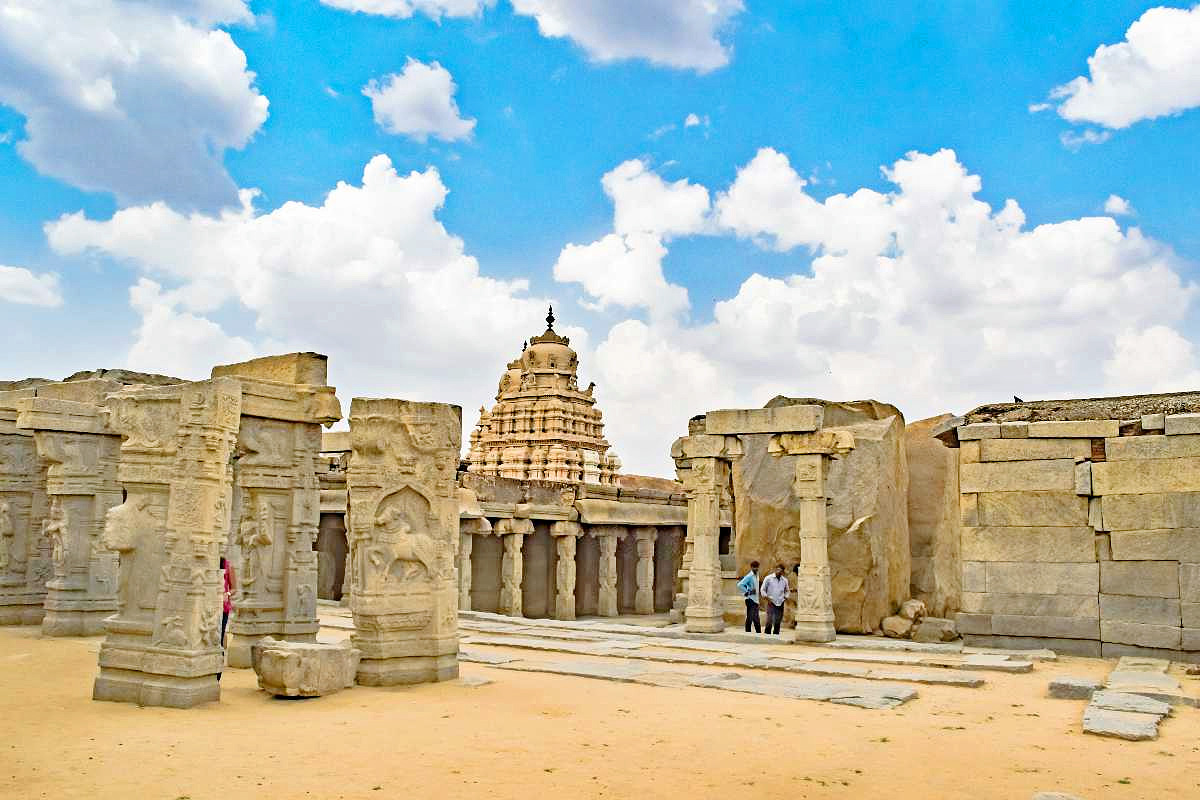 Special_20Photos_20Of_20Veerabhadra_20Swamy_20Temple-6.jpg 6