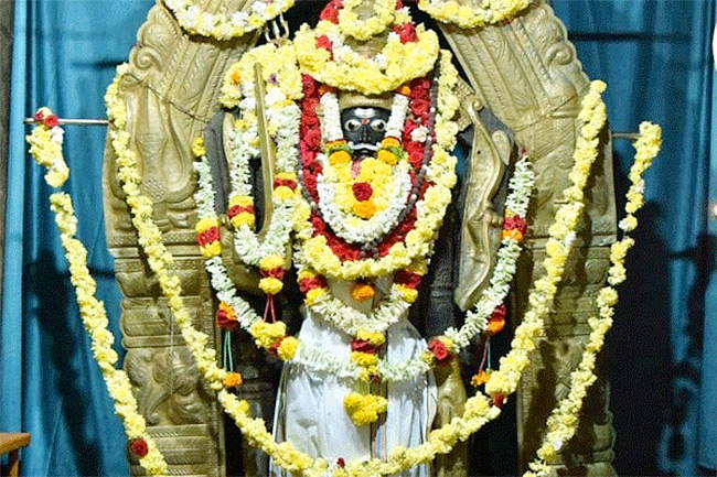 Special_20Photos_20Of_20Veerabhadra_20Swamy_20Temple-9.jpg 9