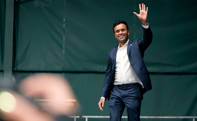 Vivek_Ramaswamy_Quit.jpg