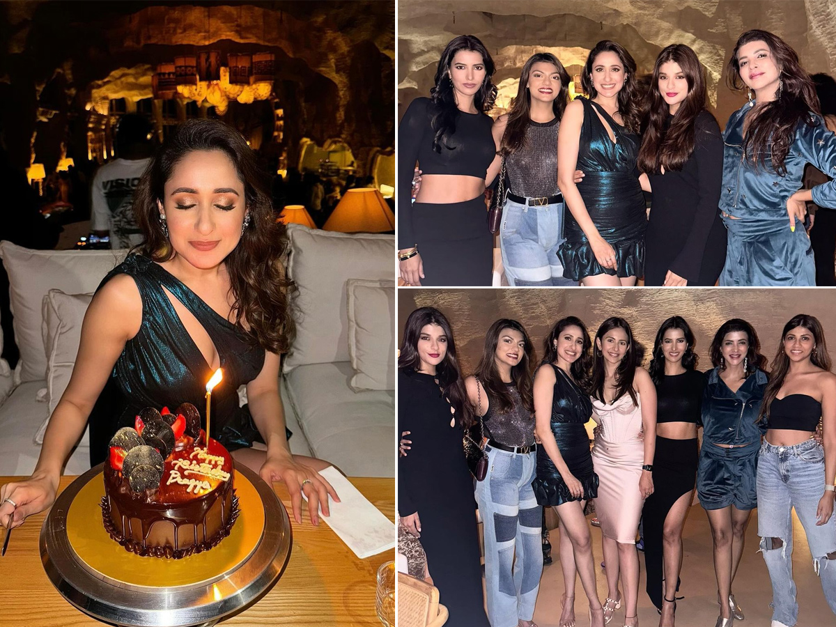 actress_20pragya_20jaiswal_20birthday_20party_20photos-1.jpg 1
