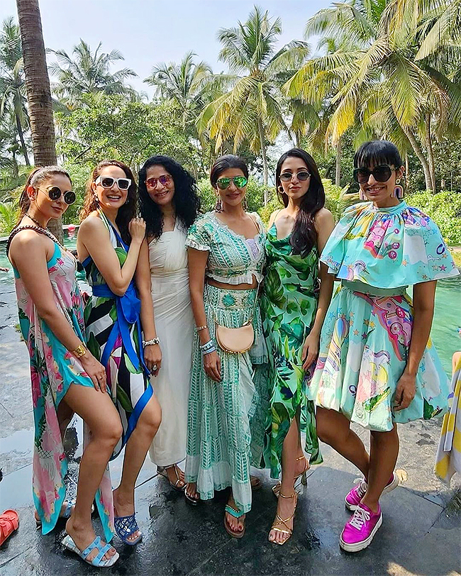 actress_20pragya_20jaiswal_20birthday_20party_20photos-11.jpg 11