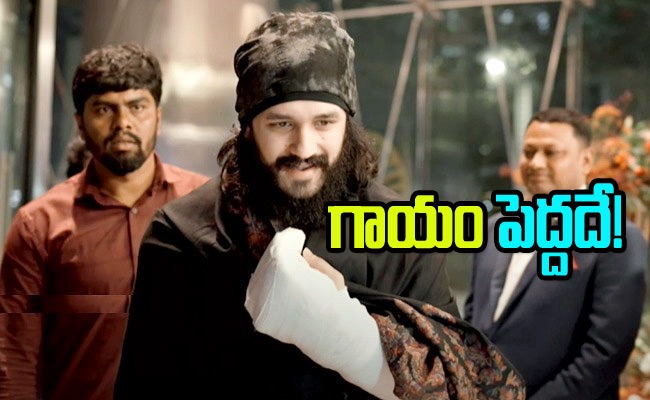 akhil-akkineni-injury.jpg