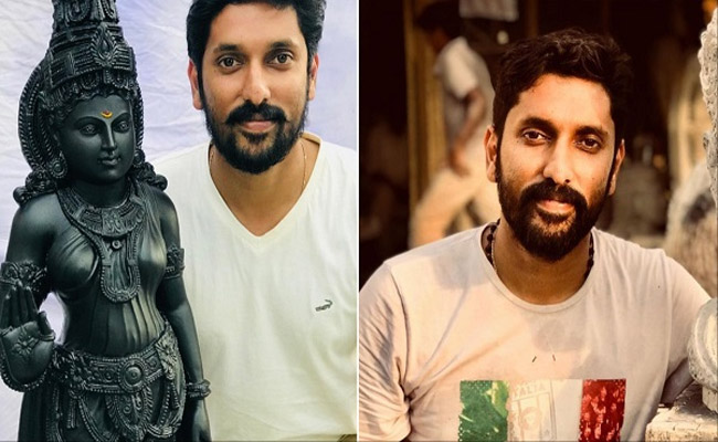 arun.jpg