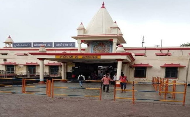 ayodhya-trains.jpg