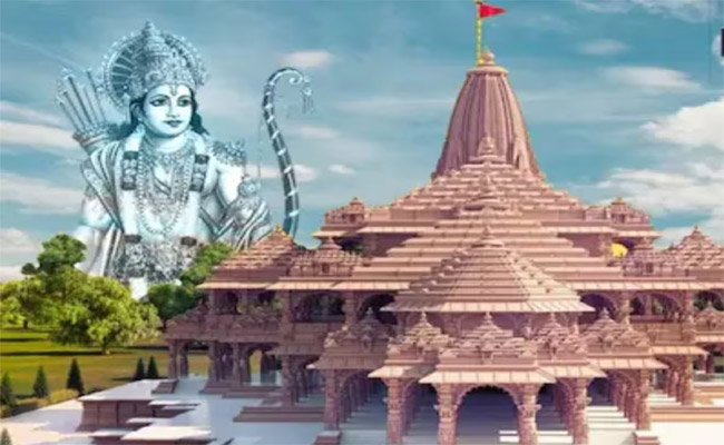 ayodhya.jpg