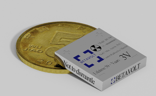 betavolt-battery.jpg
