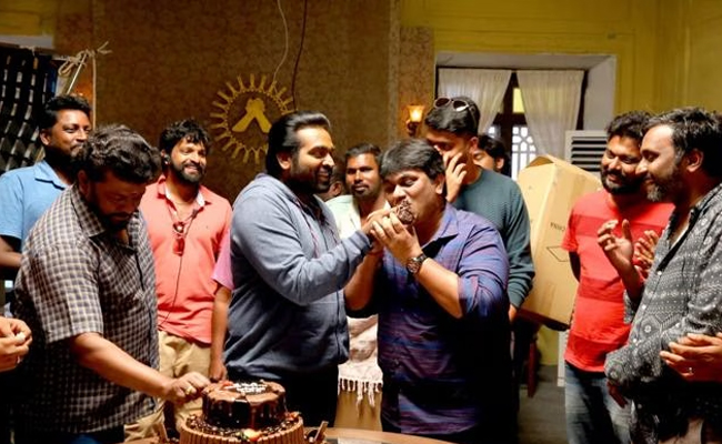 birthday-celebration.jpg 5