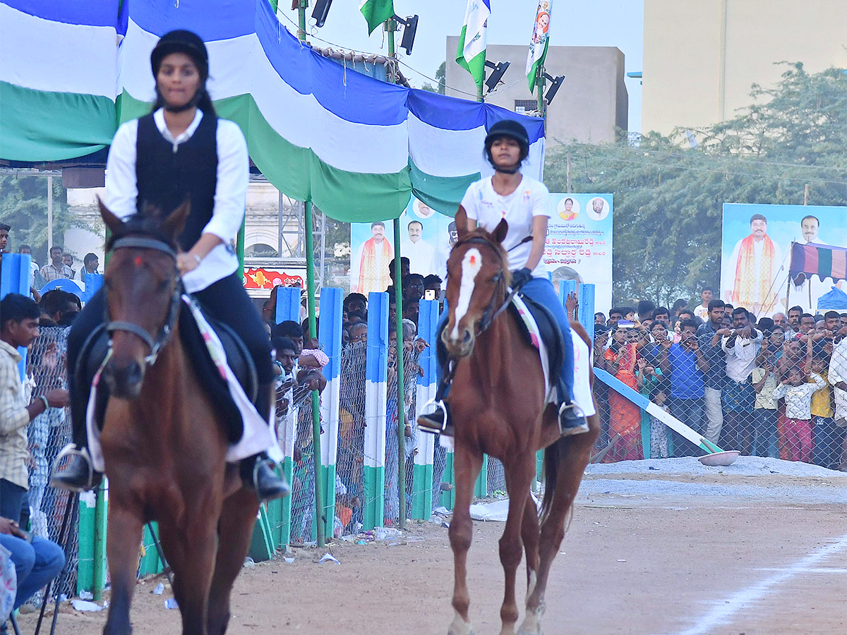 bull_20race_20in_20anantapur_20district-11.jpg 11